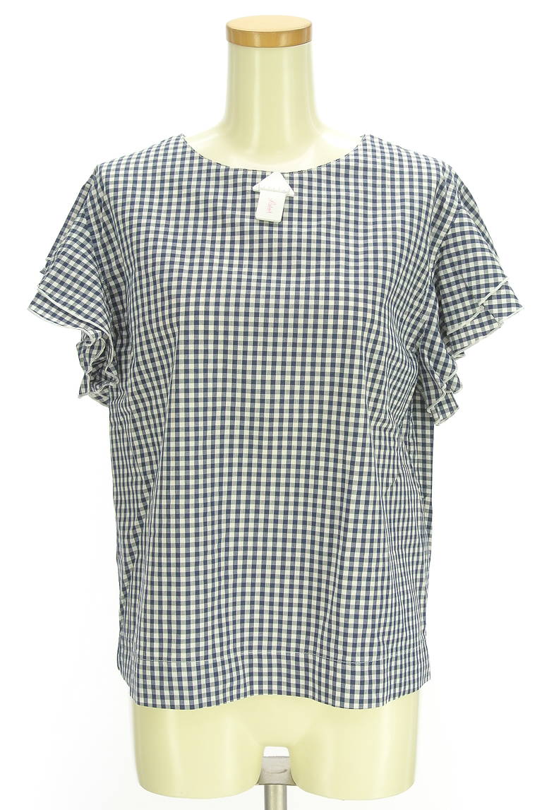 INTER PLANET（インタープラネット）の古着「商品番号：PR10339678」-大画像4