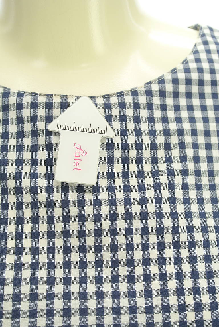 INTER PLANET（インタープラネット）の古着「商品番号：PR10339678」-大画像5