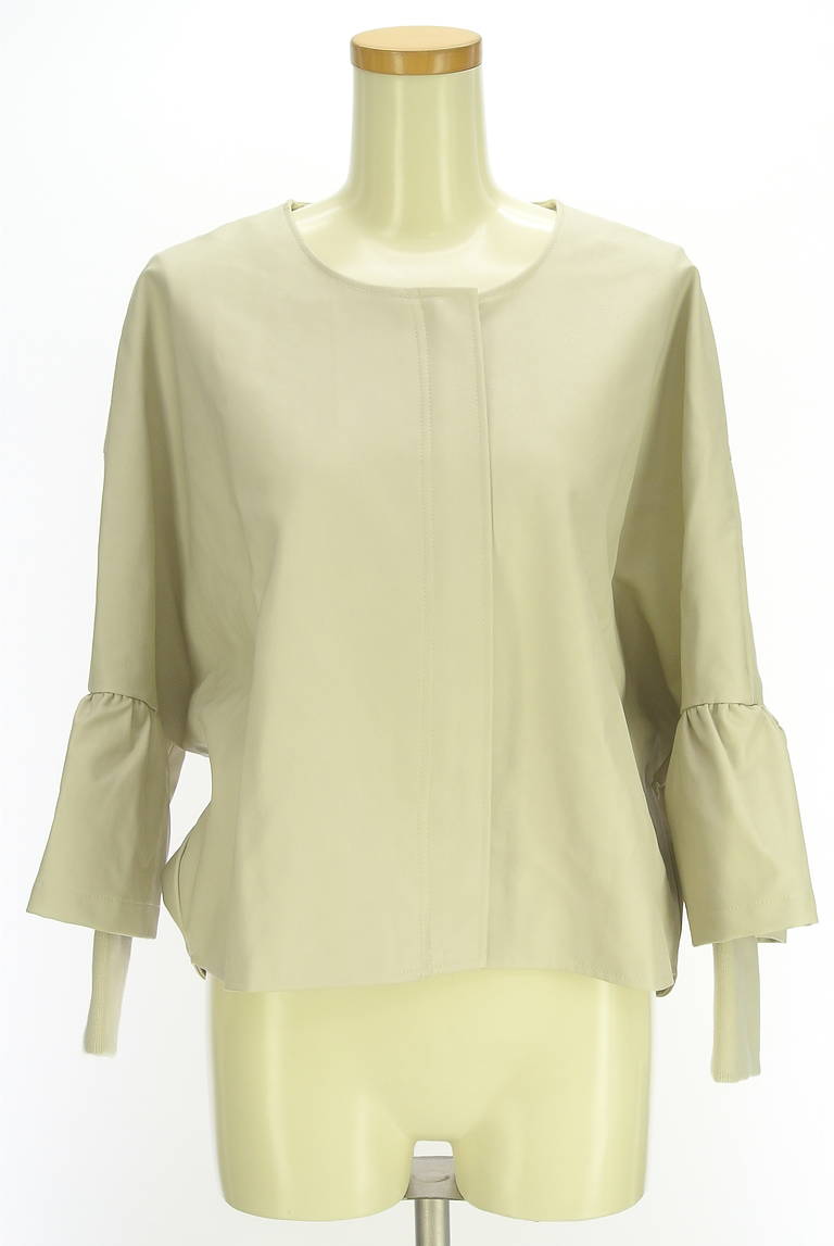 INTER PLANET（インタープラネット）の古着「商品番号：PR10339679」-大画像1