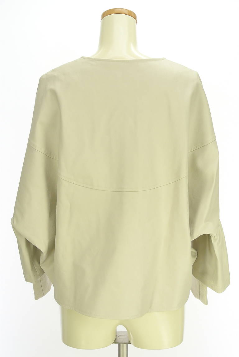 INTER PLANET（インタープラネット）の古着「商品番号：PR10339679」-大画像2