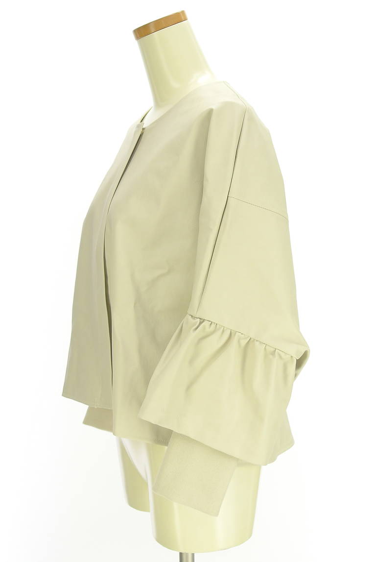 INTER PLANET（インタープラネット）の古着「商品番号：PR10339679」-大画像3