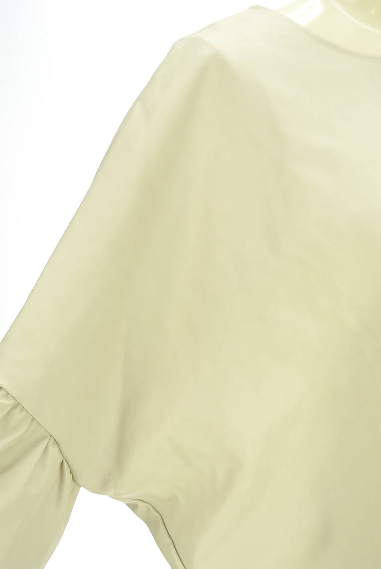 INTER PLANET（インタープラネット）の古着「商品番号：PR10339679」-大画像4