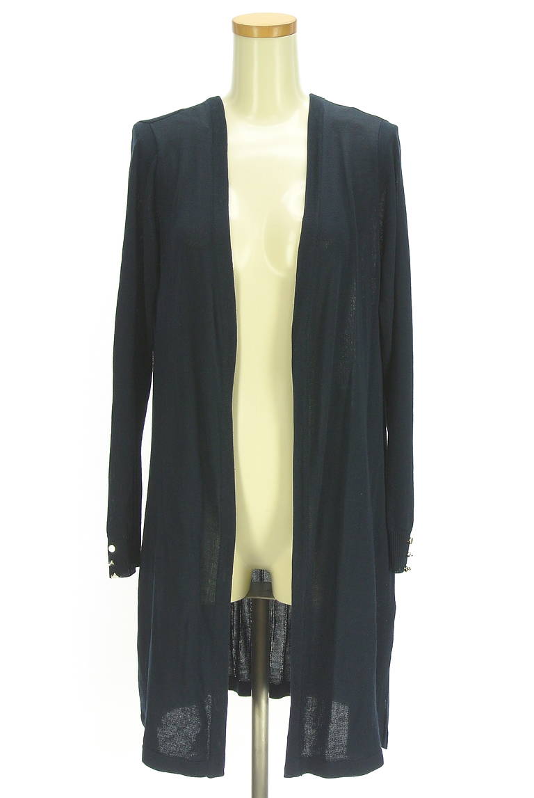 INTER PLANET（インタープラネット）の古着「商品番号：PR10339680」-大画像1