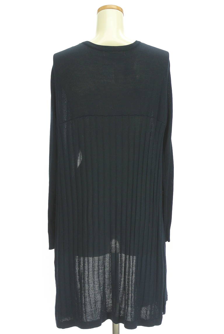 INTER PLANET（インタープラネット）の古着「商品番号：PR10339680」-大画像2