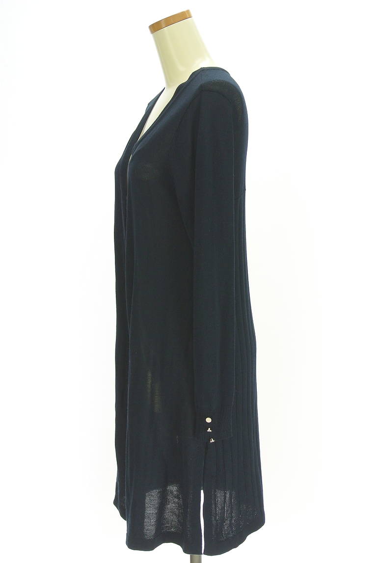 INTER PLANET（インタープラネット）の古着「商品番号：PR10339680」-大画像3