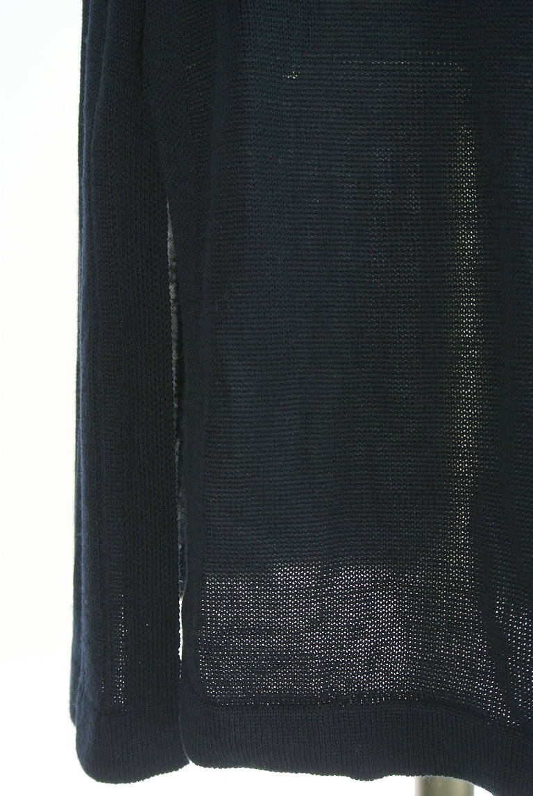 INTER PLANET（インタープラネット）の古着「商品番号：PR10339680」-大画像5