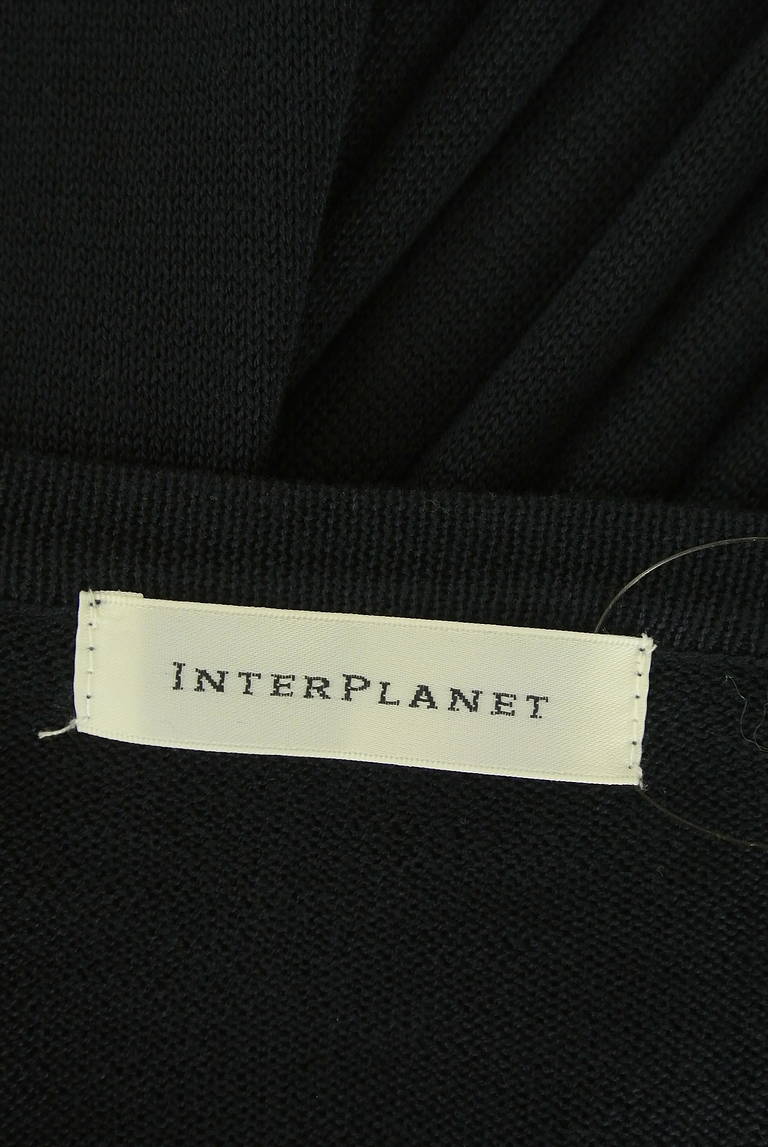 INTER PLANET（インタープラネット）の古着「商品番号：PR10339680」-大画像6