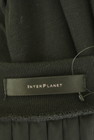 INTER PLANET（インタープラネット）の古着「商品番号：PR10339681」-6