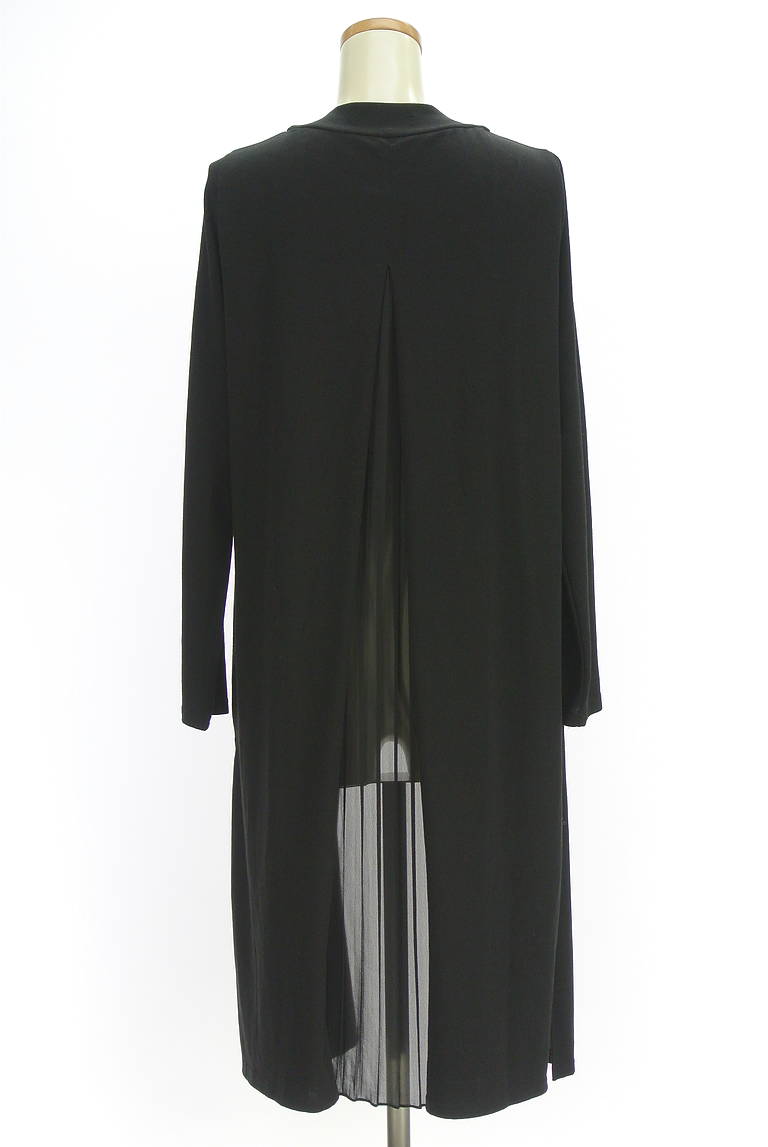 INTER PLANET（インタープラネット）の古着「商品番号：PR10339681」-大画像2