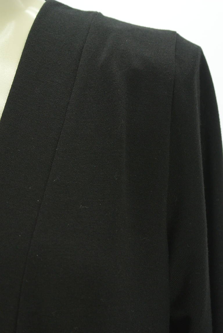 INTER PLANET（インタープラネット）の古着「商品番号：PR10339681」-大画像4