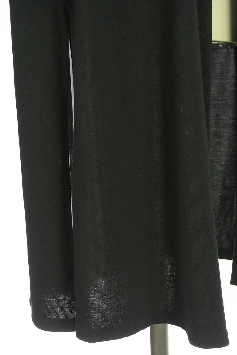 INTER PLANET（インタープラネット）の古着「商品番号：PR10339681」-大画像5