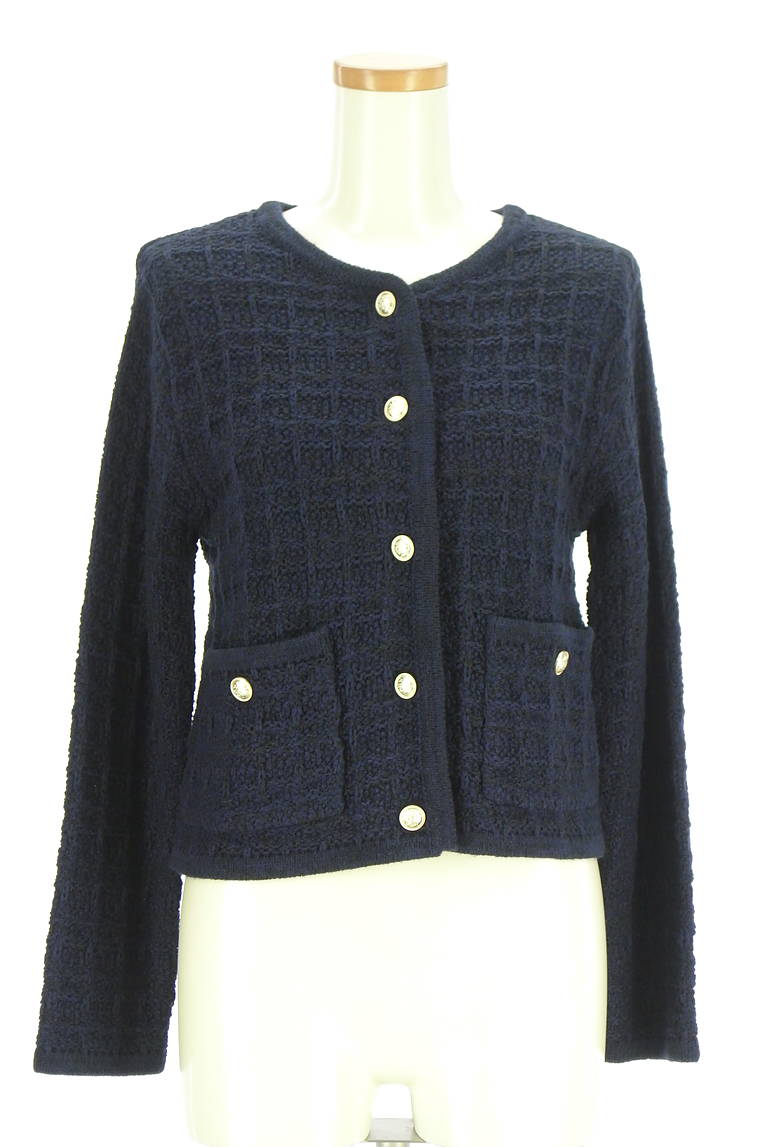 PROPORTION BODY DRESSING（プロポーションボディドレッシング）の古着「商品番号：PR10339682」-大画像1