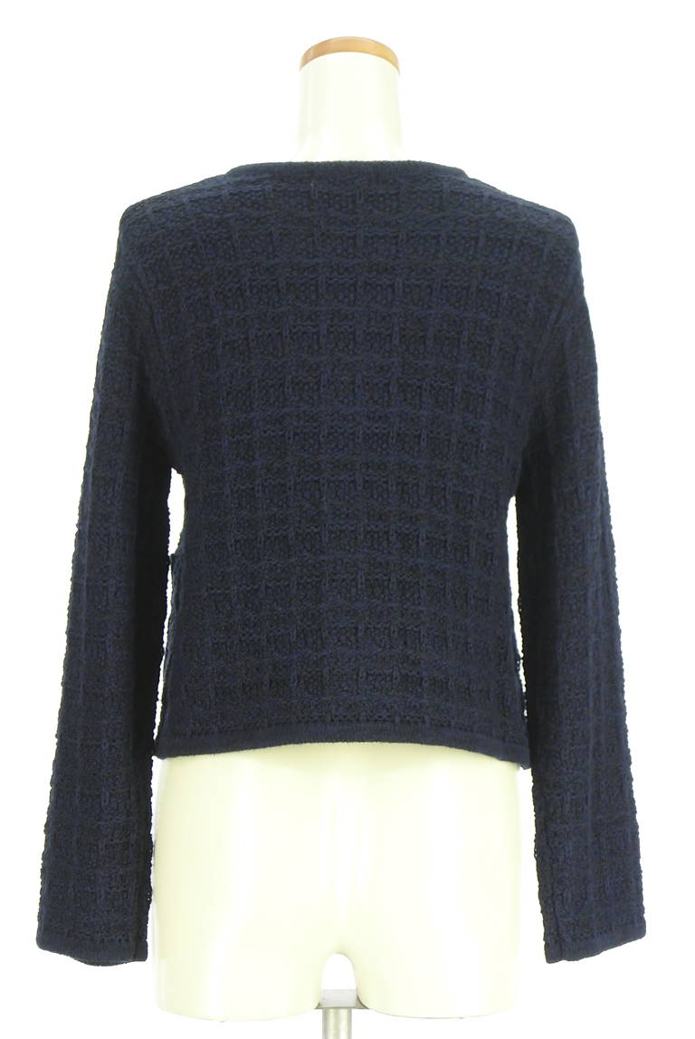 PROPORTION BODY DRESSING（プロポーションボディドレッシング）の古着「商品番号：PR10339682」-大画像2