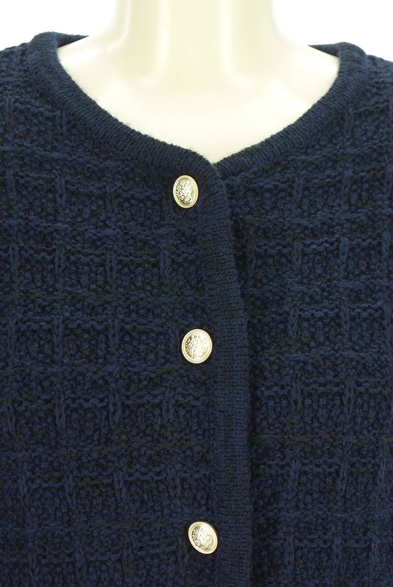 PROPORTION BODY DRESSING（プロポーションボディドレッシング）の古着「商品番号：PR10339682」-大画像4