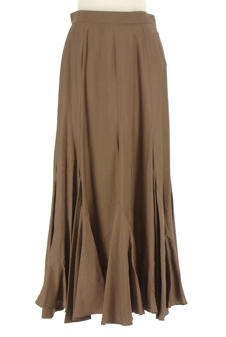 PROPORTION BODY DRESSING（プロポーションボディドレッシング）の古着「商品番号：PR10339683」-大画像1