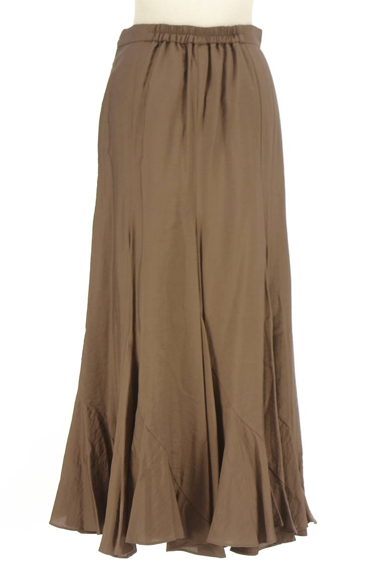 PROPORTION BODY DRESSING（プロポーションボディドレッシング）の古着「商品番号：PR10339683」-大画像2