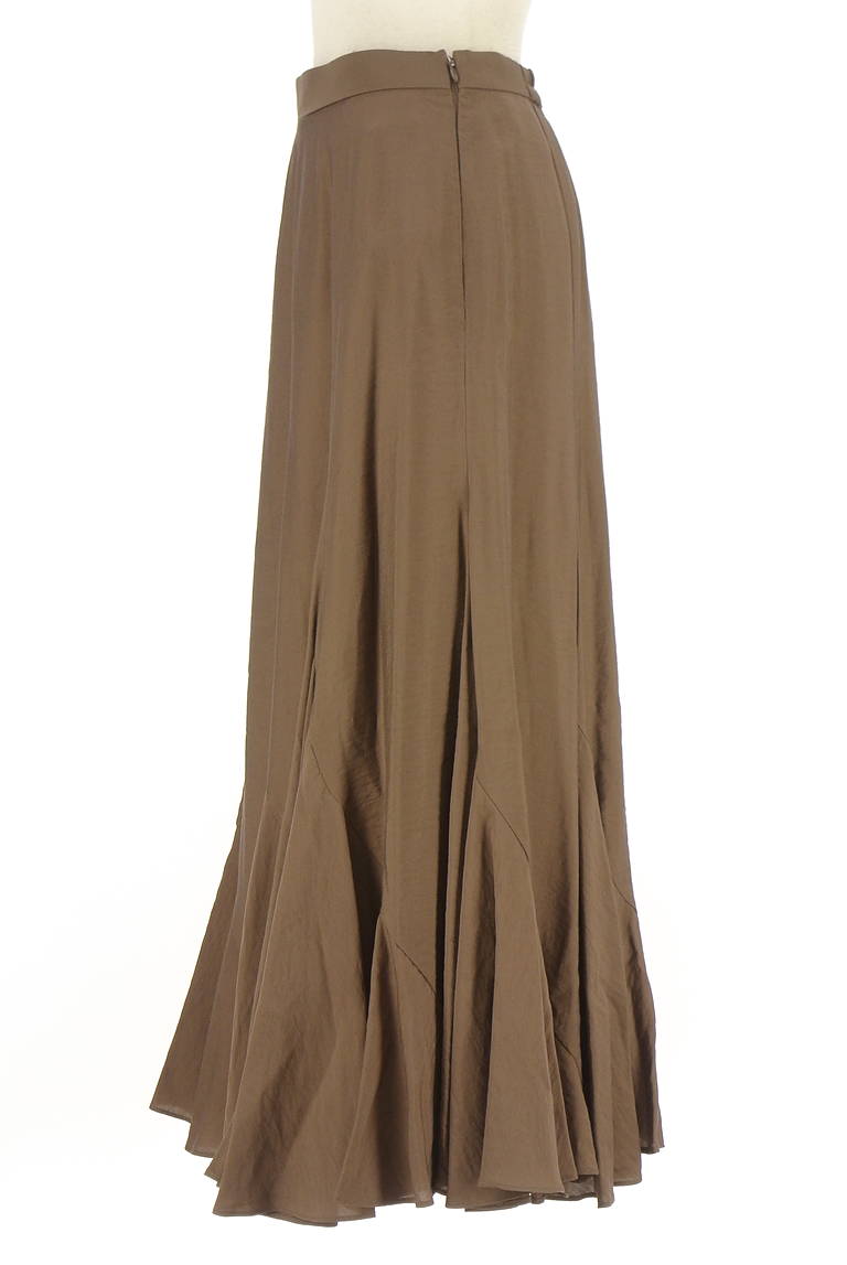 PROPORTION BODY DRESSING（プロポーションボディドレッシング）の古着「商品番号：PR10339683」-大画像3