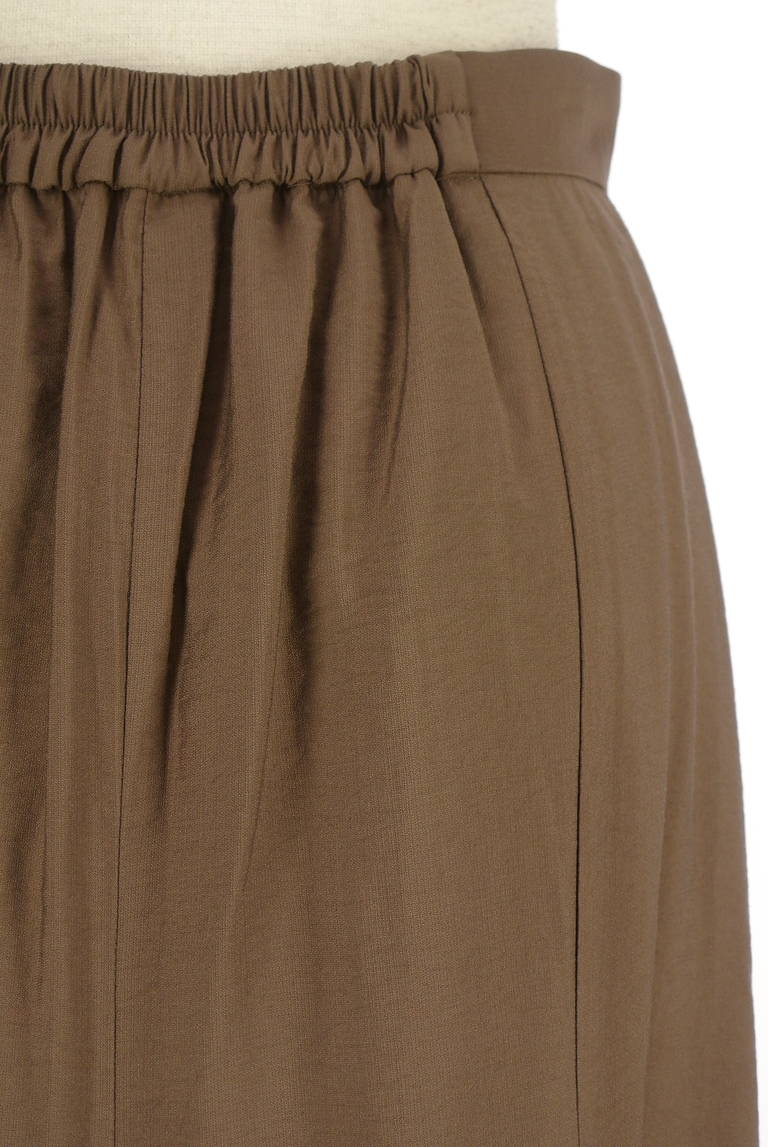 PROPORTION BODY DRESSING（プロポーションボディドレッシング）の古着「商品番号：PR10339683」-大画像4