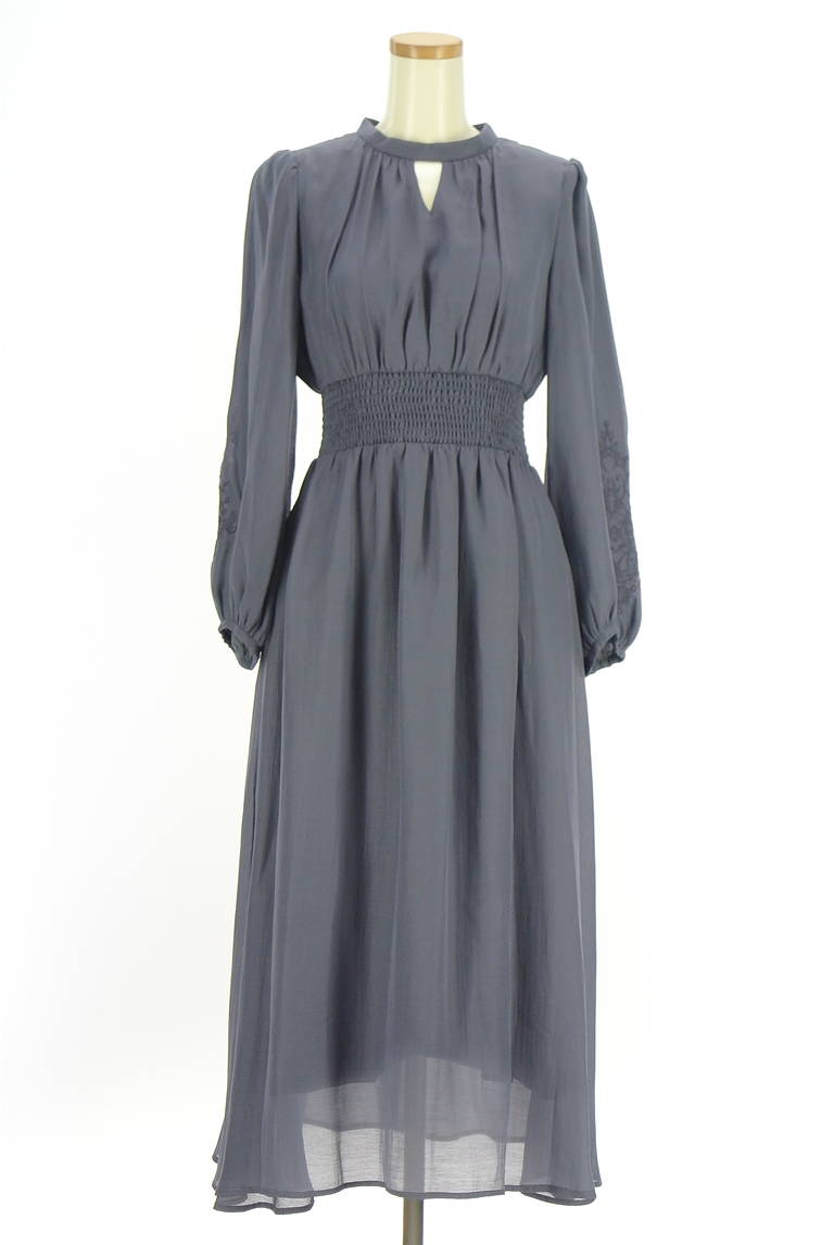 PROPORTION BODY DRESSING（プロポーションボディドレッシング）の古着「商品番号：PR10339684」-大画像1