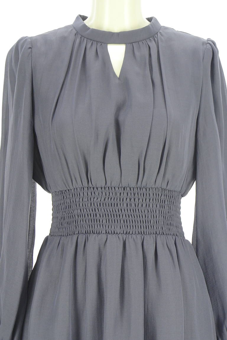 PROPORTION BODY DRESSING（プロポーションボディドレッシング）の古着「商品番号：PR10339684」-大画像4