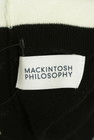 MACKINTOSH PHILOSOPHY（マッキントッシュ フィロソフィー）の古着「商品番号：PR10339685」-6