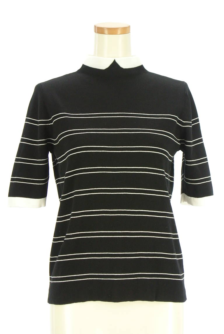 MACKINTOSH PHILOSOPHY（マッキントッシュ フィロソフィー）の古着「商品番号：PR10339685」-大画像1