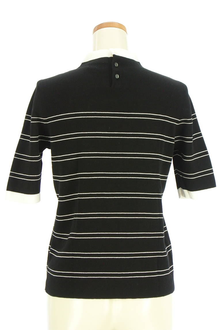 MACKINTOSH PHILOSOPHY（マッキントッシュ フィロソフィー）の古着「商品番号：PR10339685」-大画像2