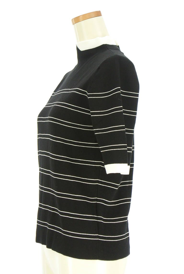 MACKINTOSH PHILOSOPHY（マッキントッシュ フィロソフィー）の古着「商品番号：PR10339685」-大画像3