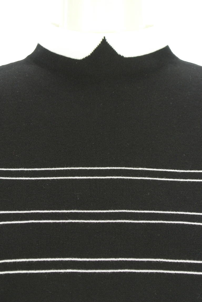 MACKINTOSH PHILOSOPHY（マッキントッシュ フィロソフィー）の古着「商品番号：PR10339685」-大画像4