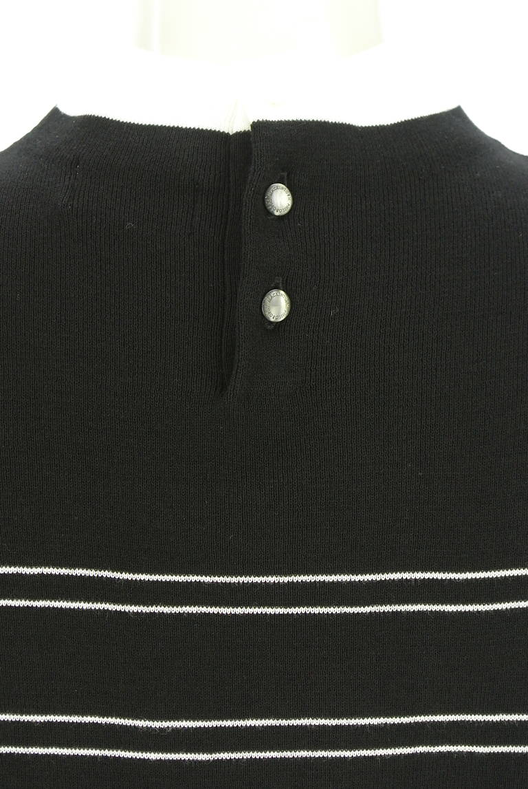 MACKINTOSH PHILOSOPHY（マッキントッシュ フィロソフィー）の古着「商品番号：PR10339685」-大画像5