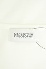 MACKINTOSH PHILOSOPHY（マッキントッシュ フィロソフィー）の古着「商品番号：PR10339686」-6