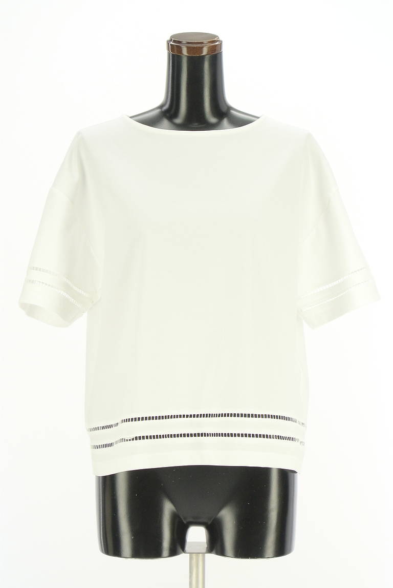 MACKINTOSH PHILOSOPHY（マッキントッシュ フィロソフィー）の古着「商品番号：PR10339686」-大画像1