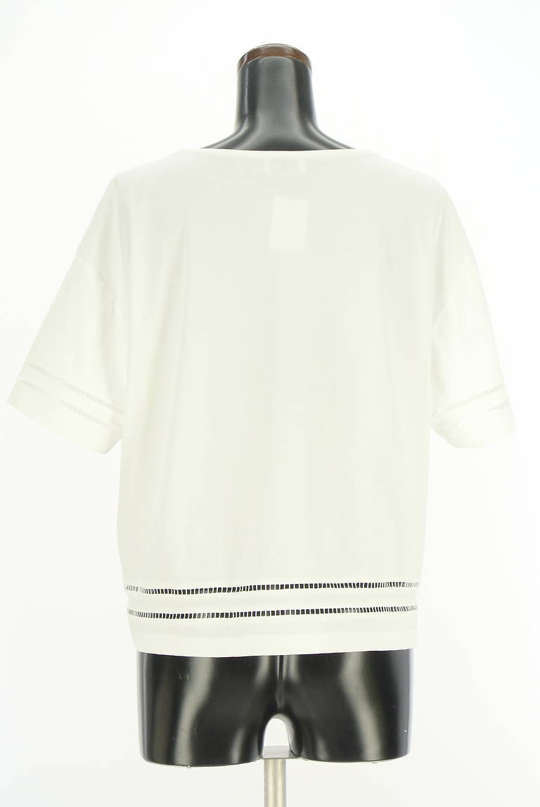 MACKINTOSH PHILOSOPHY（マッキントッシュ フィロソフィー）の古着「商品番号：PR10339686」-大画像2