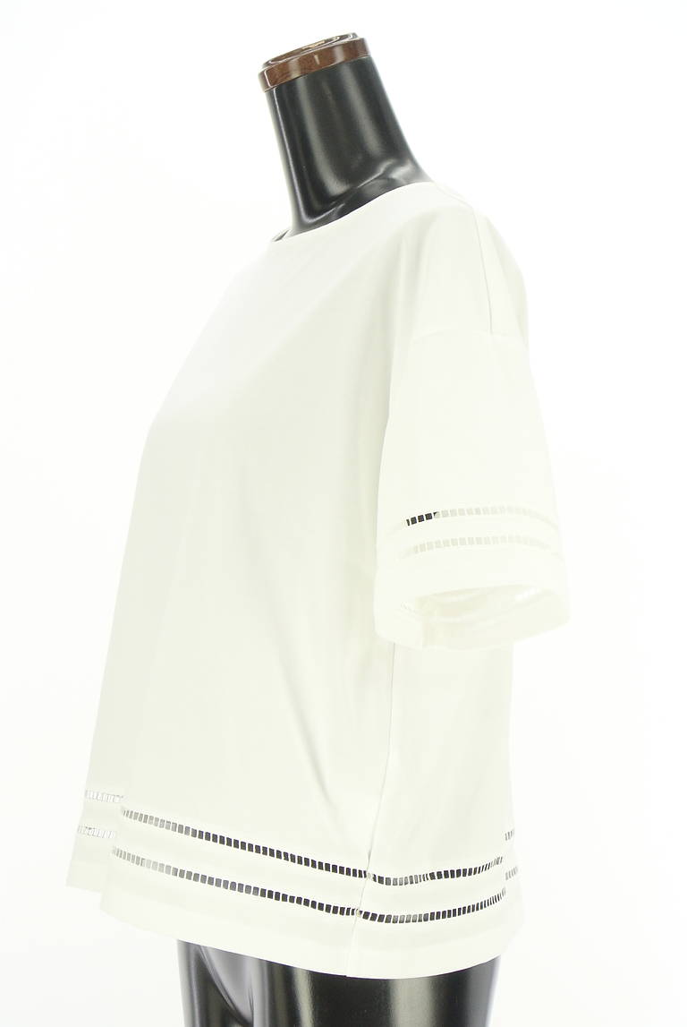 MACKINTOSH PHILOSOPHY（マッキントッシュ フィロソフィー）の古着「商品番号：PR10339686」-大画像3