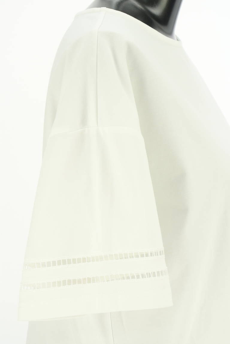 MACKINTOSH PHILOSOPHY（マッキントッシュ フィロソフィー）の古着「商品番号：PR10339686」-大画像4