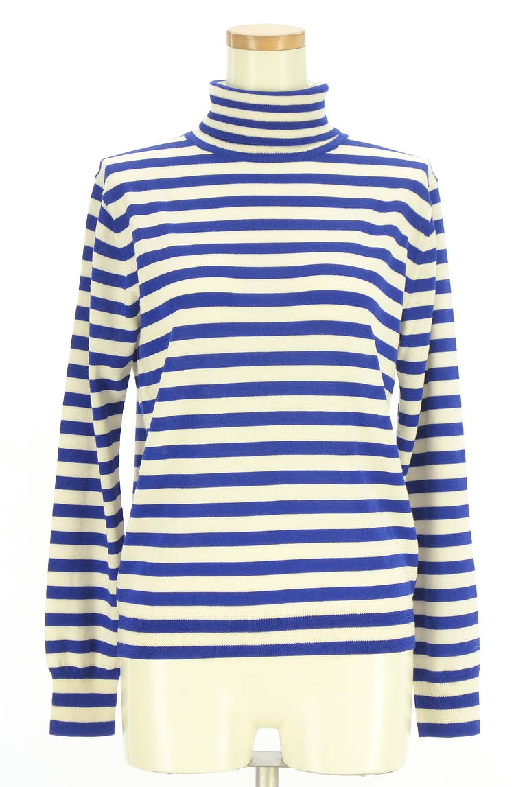 HUMAN WOMAN（ヒューマンウーマン）の古着「商品番号：PR10339687」-大画像1