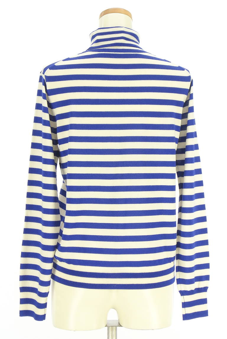 HUMAN WOMAN（ヒューマンウーマン）の古着「商品番号：PR10339687」-大画像2