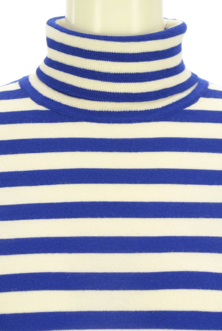 HUMAN WOMAN（ヒューマンウーマン）の古着「商品番号：PR10339687」-大画像4