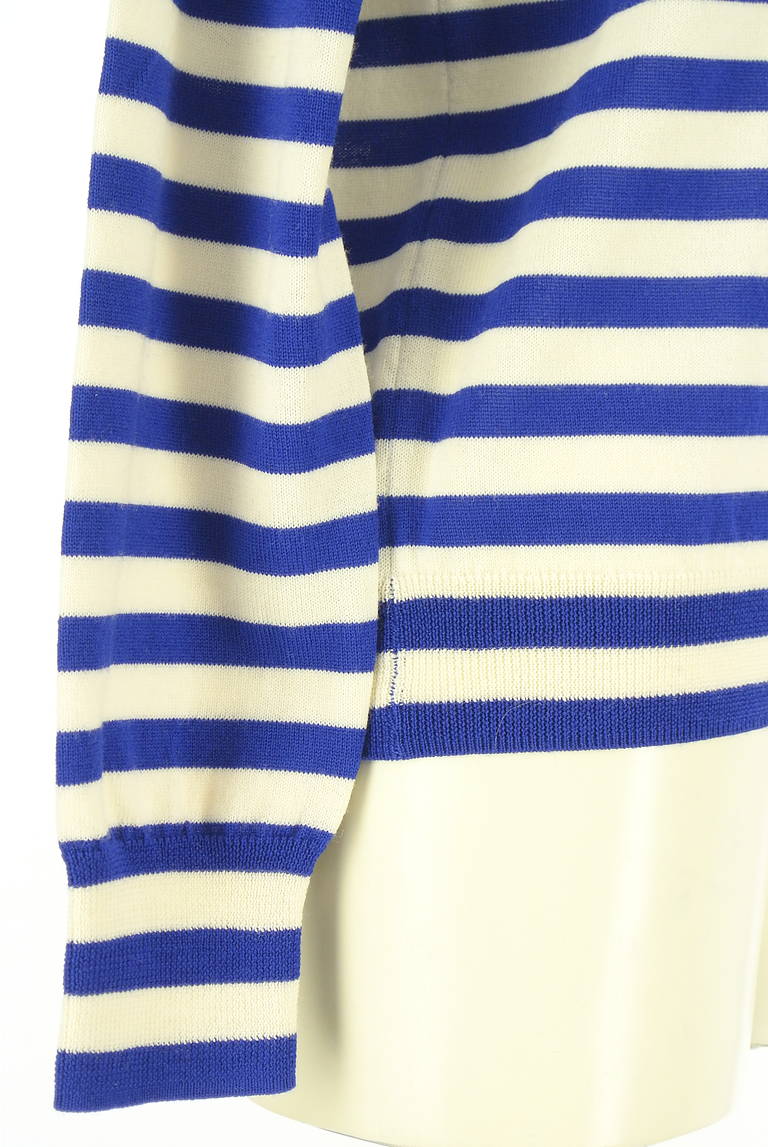 HUMAN WOMAN（ヒューマンウーマン）の古着「商品番号：PR10339687」-大画像5