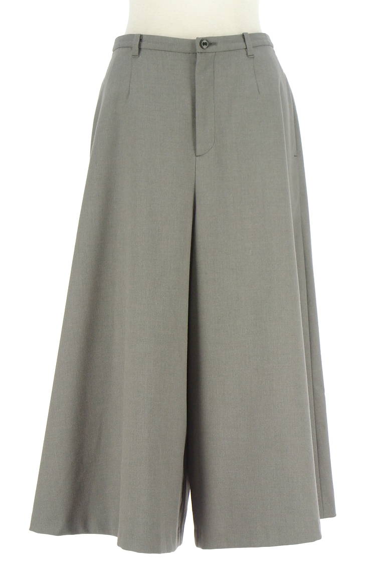 HUMAN WOMAN（ヒューマンウーマン）の古着「商品番号：PR10339688」-大画像1