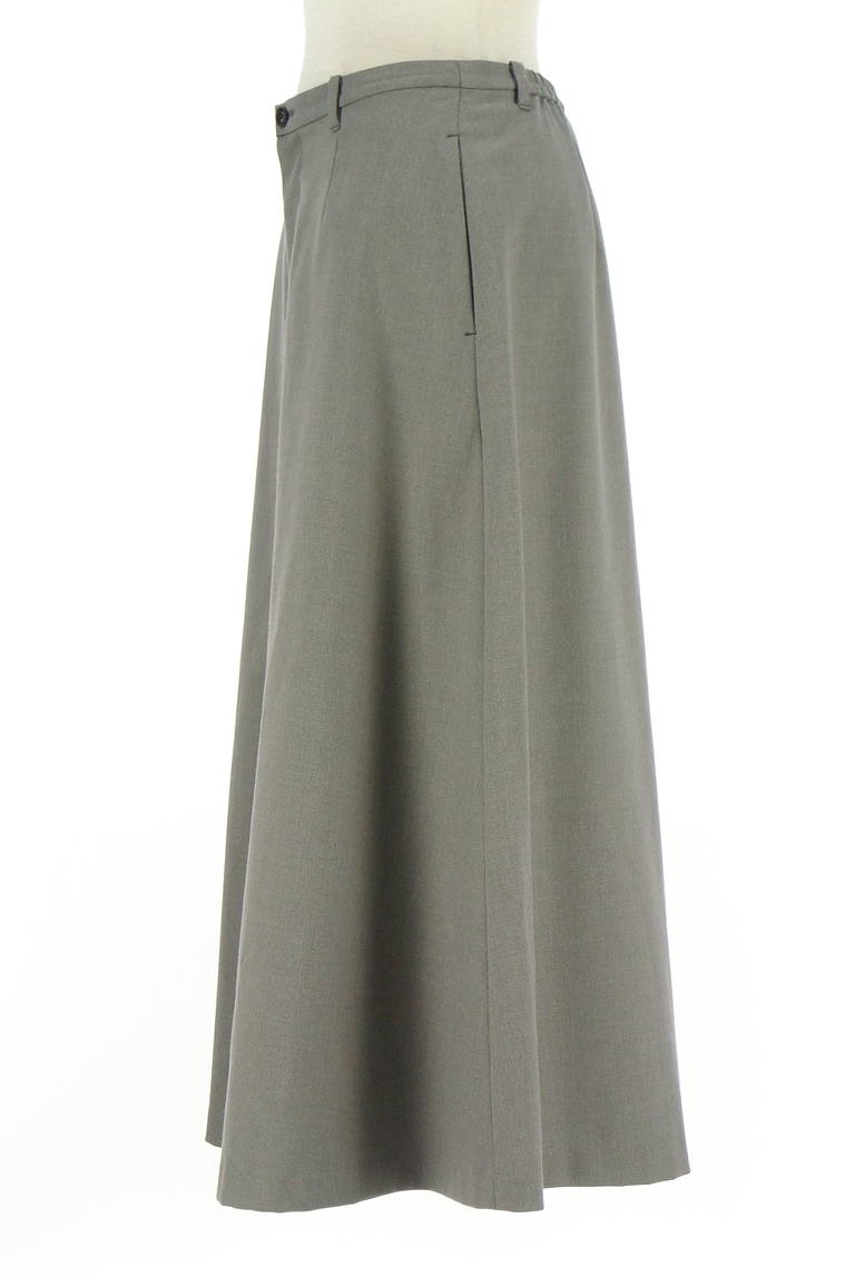 HUMAN WOMAN（ヒューマンウーマン）の古着「商品番号：PR10339688」-大画像3