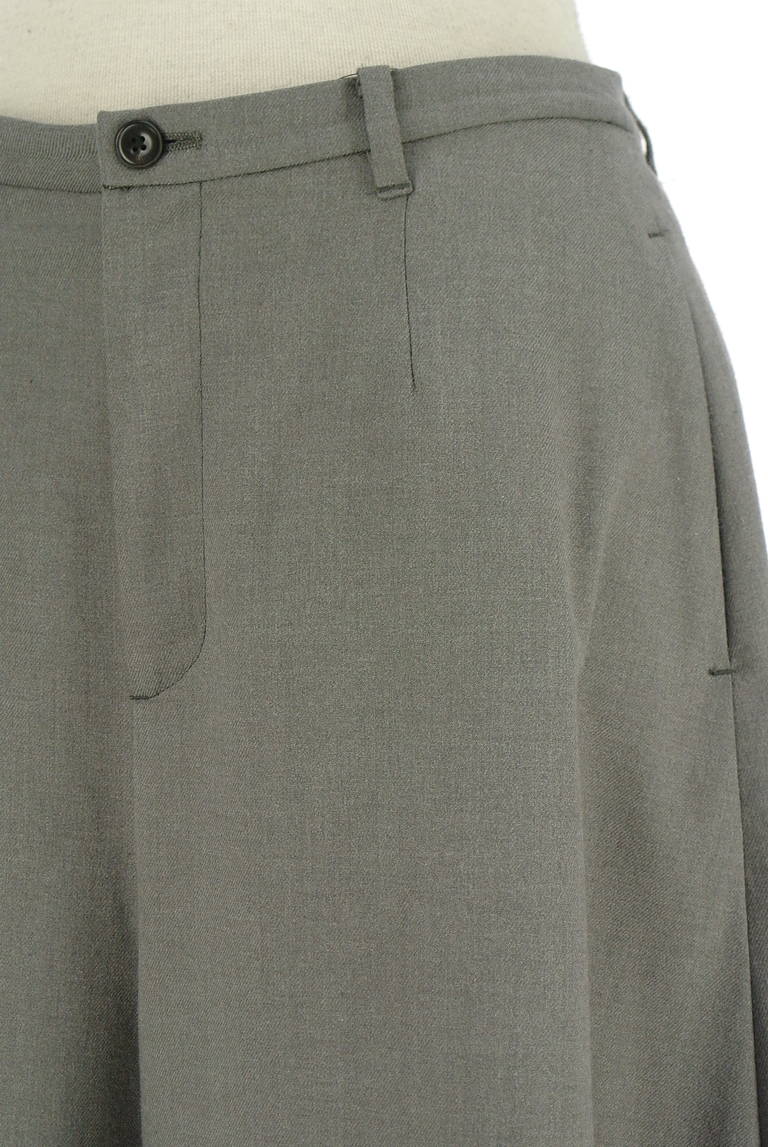 HUMAN WOMAN（ヒューマンウーマン）の古着「商品番号：PR10339688」-大画像4