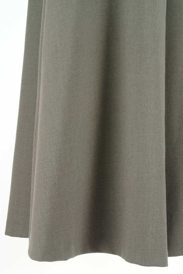 HUMAN WOMAN（ヒューマンウーマン）の古着「商品番号：PR10339688」-大画像5