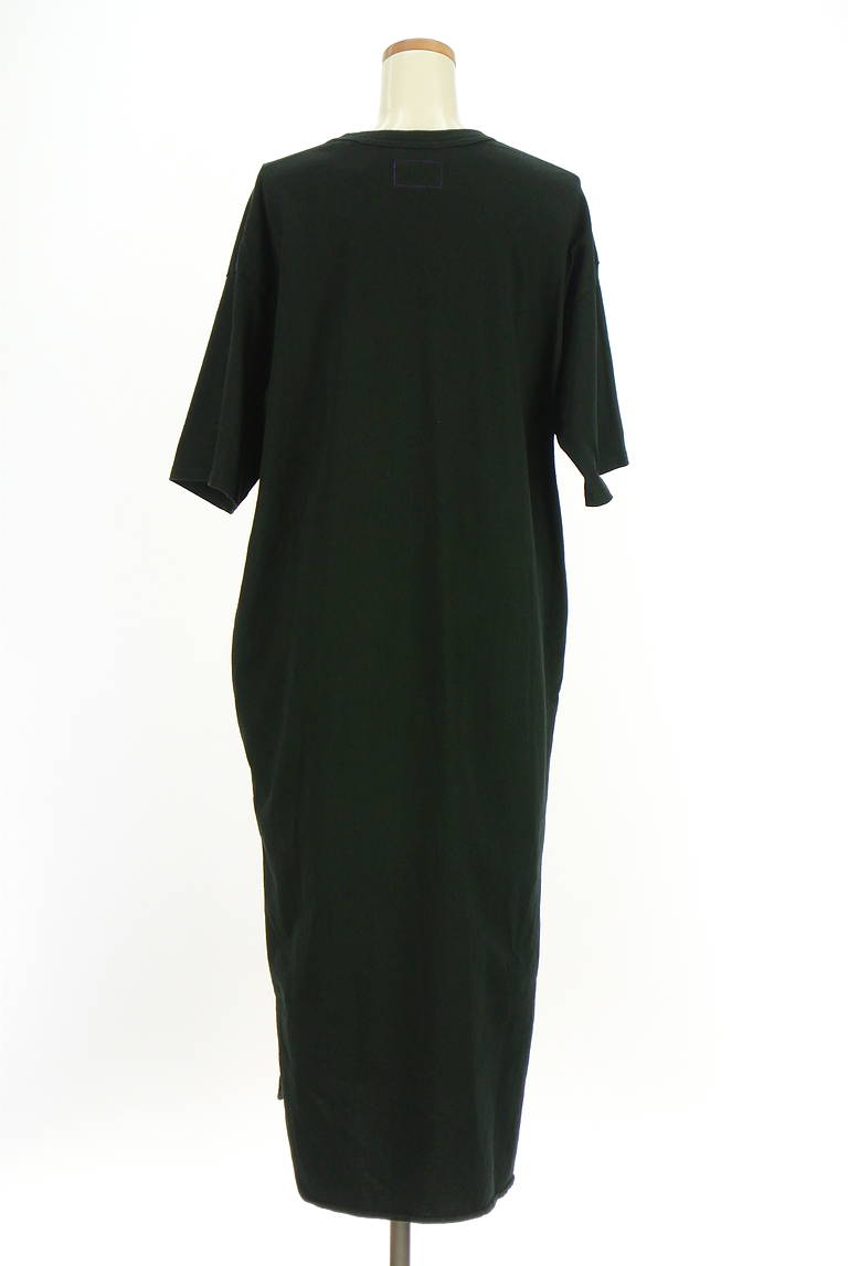 The North Face（ザノースフェイス）の古着「商品番号：PR10339689」-大画像2