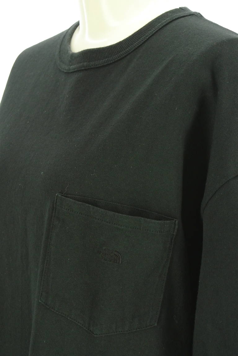 The North Face（ザノースフェイス）の古着「商品番号：PR10339689」-大画像4