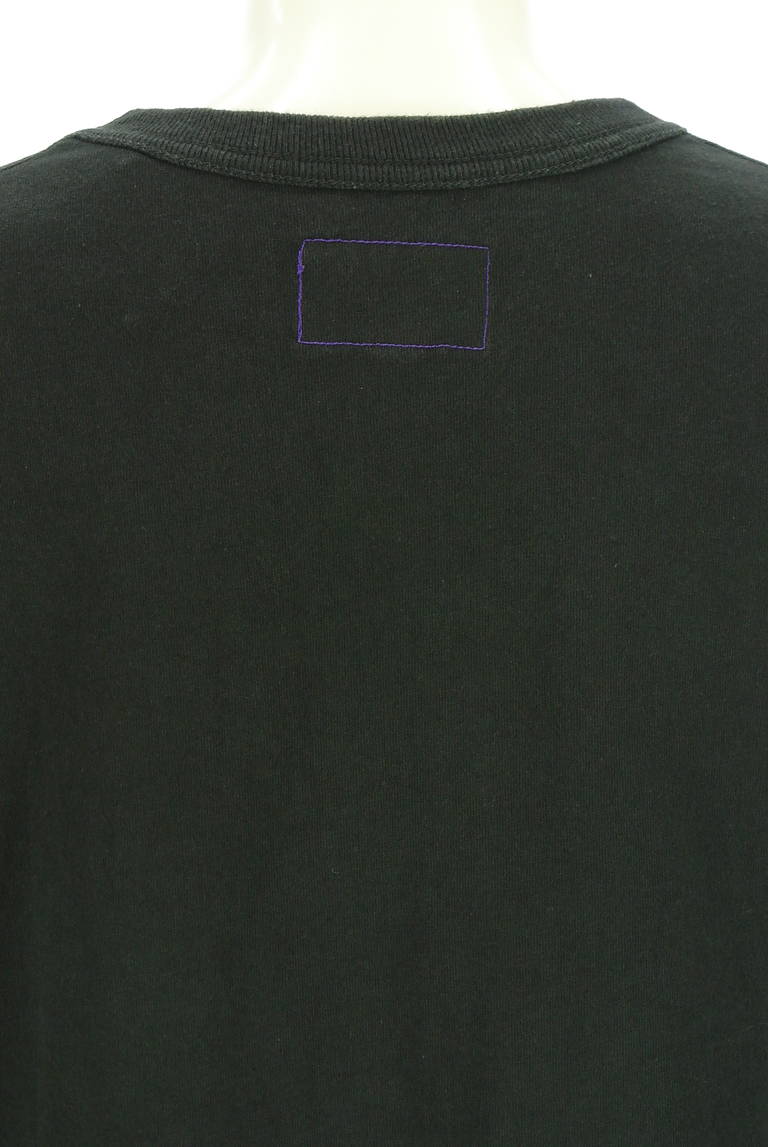 The North Face（ザノースフェイス）の古着「商品番号：PR10339689」-大画像5