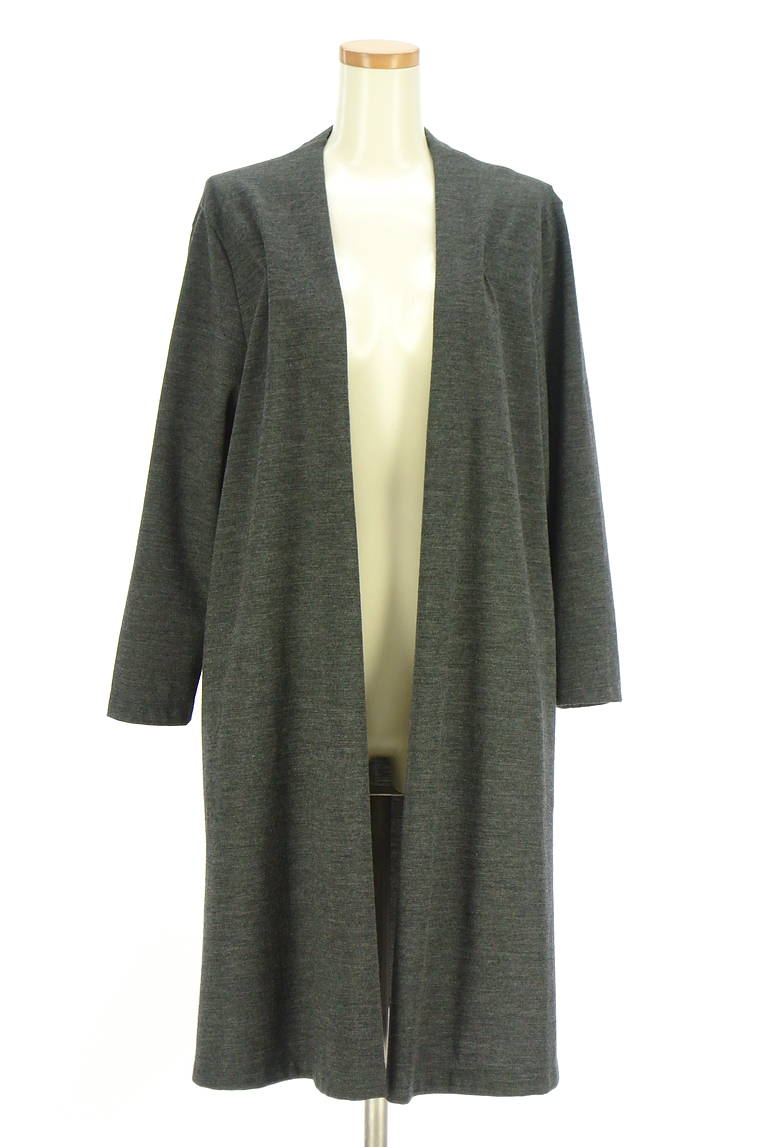 23区（ニジュウサンク）の古着「商品番号：PR10339690」-大画像1