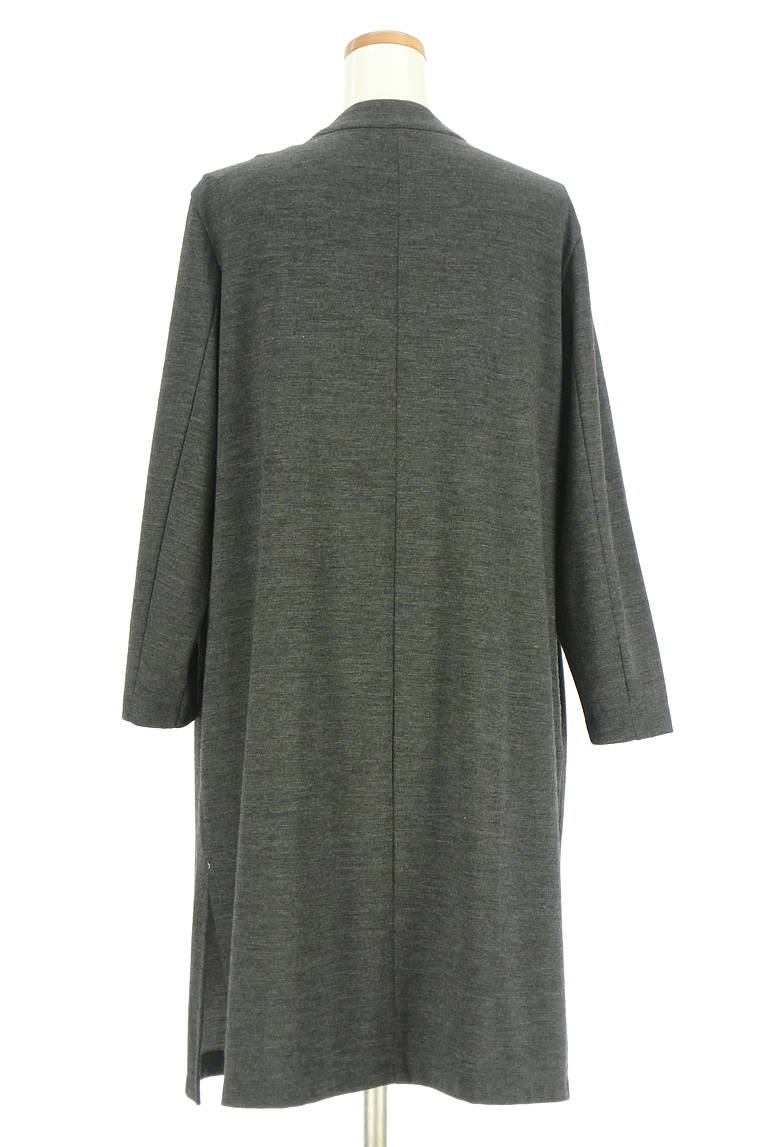 23区（ニジュウサンク）の古着「商品番号：PR10339690」-大画像2