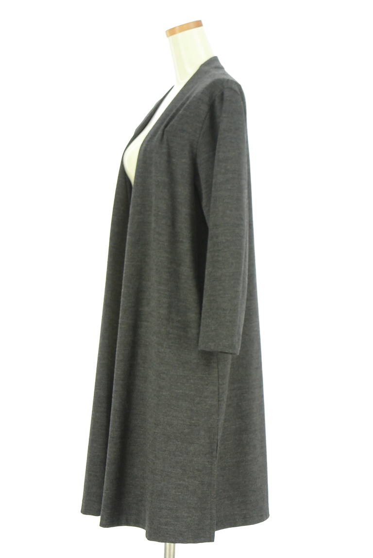 23区（ニジュウサンク）の古着「商品番号：PR10339690」-大画像3