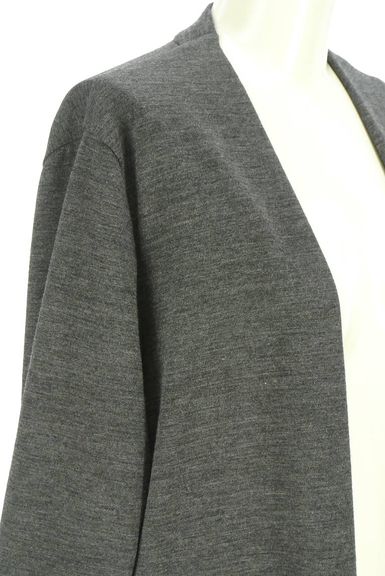 23区（ニジュウサンク）の古着「商品番号：PR10339690」-大画像4